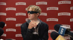 Smirnoff x Troye Sivan: Go Off