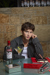 Smirnoff x Troye Sivan: Vibes HQ