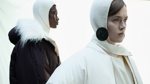 Moncler x Jil Sander