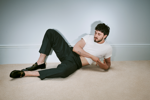 Gucci Loafer feat. Paul Mescal